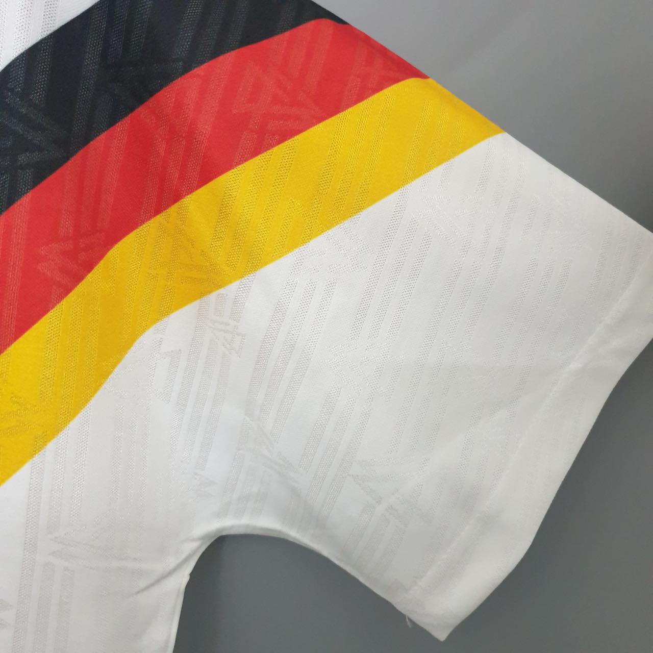 germany-classic-home-world-cup-jersey-1990-564324 | UAE SPORT STORE Germany Classic Home World cup Jersey 1990 - uaessss