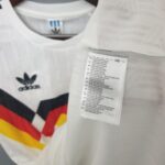 germany-classic-home-world-cup-jersey-1990-811288 | UAE SPORT STORE Germany Classic Home World cup Jersey 1990 - uaessss