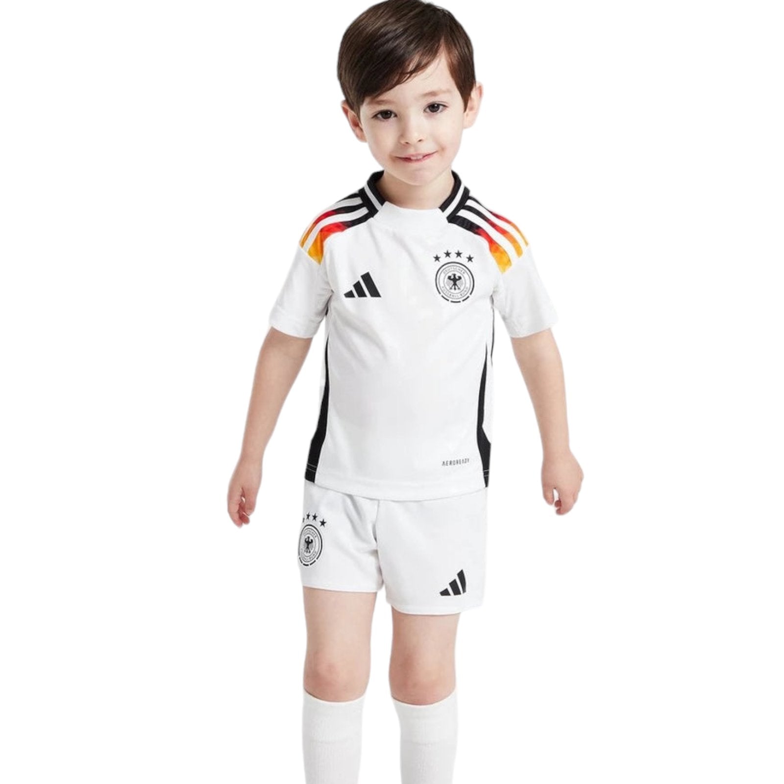 germany-home-kit-kids-202425-548049 Germany Home kit kids 2024/25 - uaessss