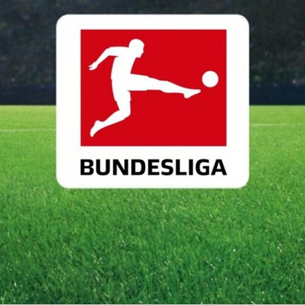 Germany League