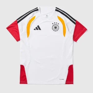 Germany Training Jersey 2026 | UAE SPORT STORE Germany Training Jersey 2026 Shopify Recovered | UAE Sport Store