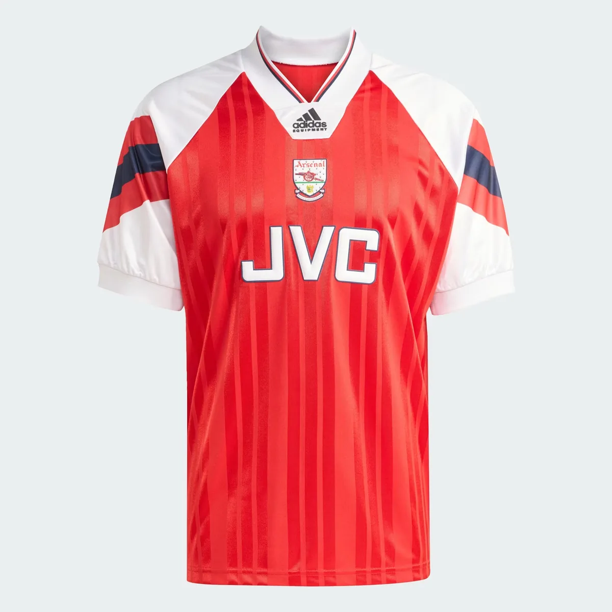 Svg%3e | UAE Sport Store