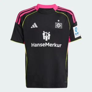 Hamburger SV Third jersey 202526 | UAE SPORT STORE Hamburger Sv Third Jersey 2025 26 Shopify Recovered | UAE Sport Store