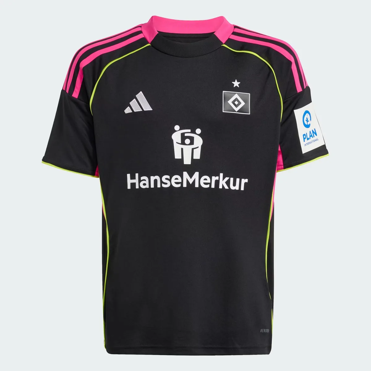 Svg%3e | UAE Sport Store