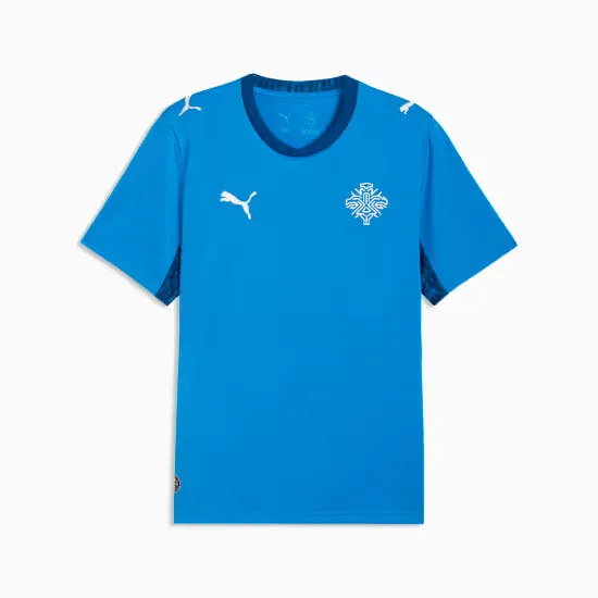 Svg%3e | UAE Sport Store