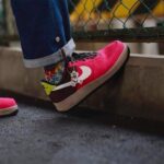 ike-air-force-1-low-acg-watermelon-211550 | UAE SPORT STORE ike Air Force 1 Low 'ACG Watermelon - uaessss