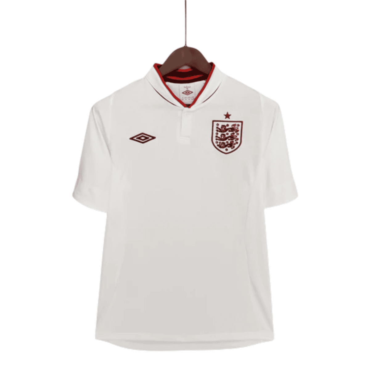 Image 758dffeb B493 42c1 825d 74fb66fbe9fd 1 | UAE Sport Store