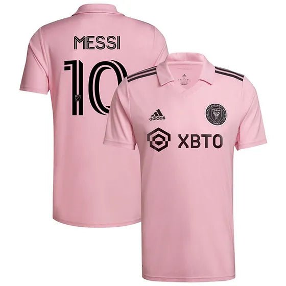 inter-miami-home-jersey-202324-254377 INTER Miami HOME jersey 2023/24 - uaessss
