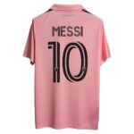 INTER Miami HOME jersey 2023/24 - uaessss
