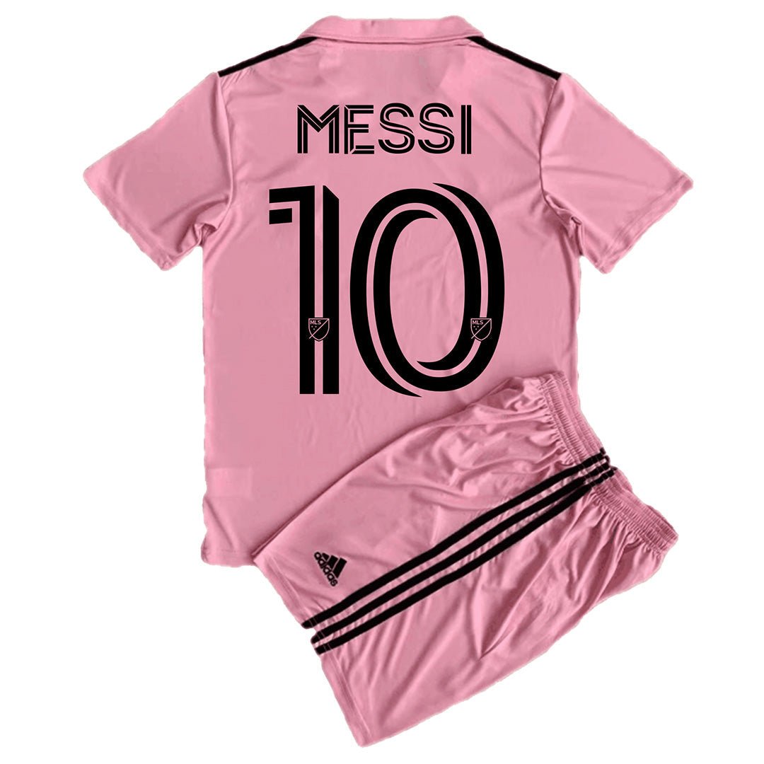 inter-miami-home-kids-kit-202324-608217 INTER Miami HOME KIDS KIT 2023/24 - uaessss