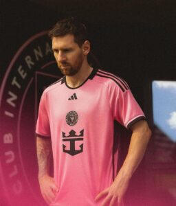 inter-miami-home-with-messi-10-jersey-202425-998047 | UAE SPORT STORE INTER Miami Home WITH MESSI 10 jersey 2024/25 - uaessss
