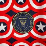 inter-miami-joint-edition-jersey-202324-546632 | UAE SPORT STORE INTER Miami Joint Edition jersey 2023/24 - uaessss