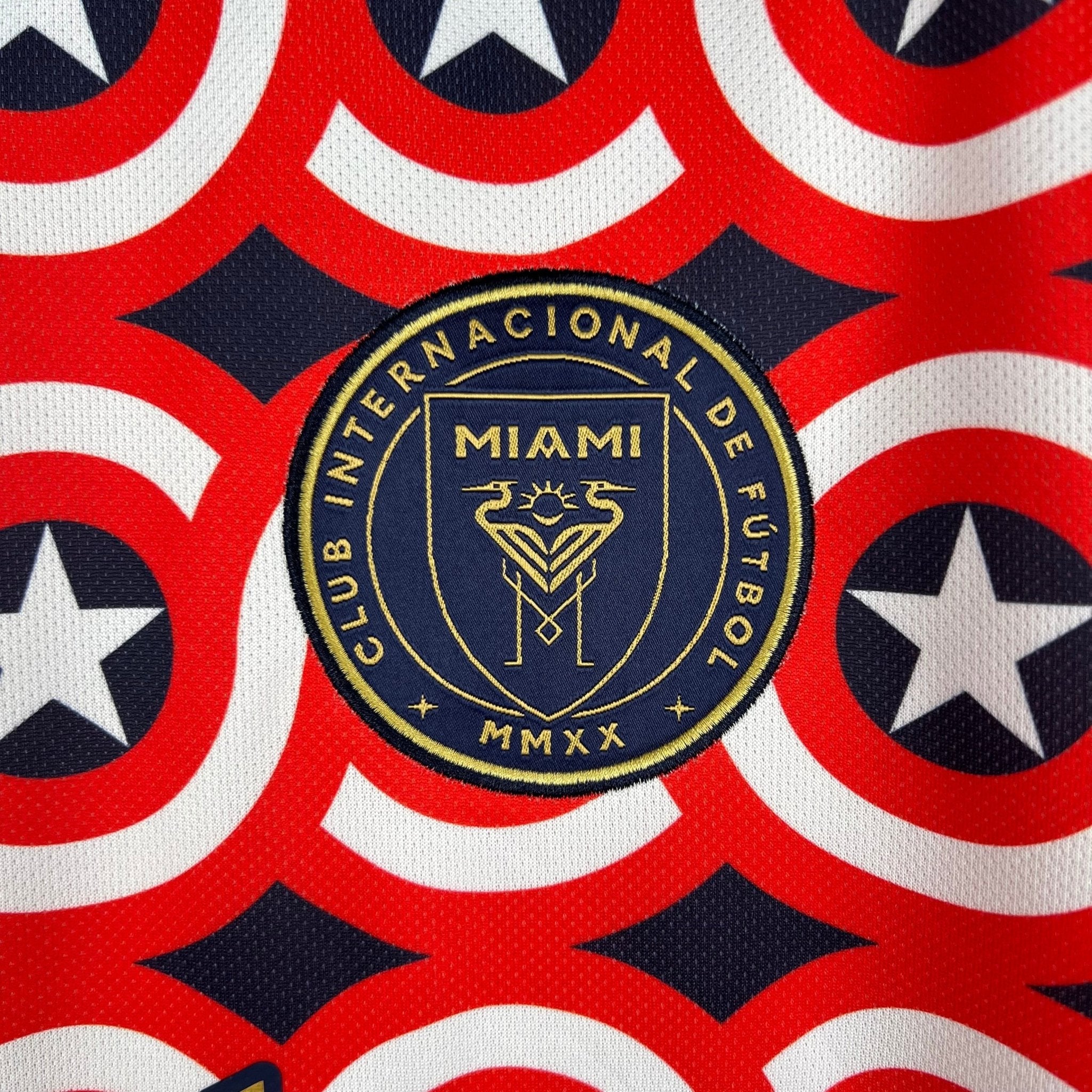 inter-miami-joint-edition-jersey-202324-546632 | UAE SPORT STORE INTER Miami Joint Edition jersey 2023/24 - uaessss