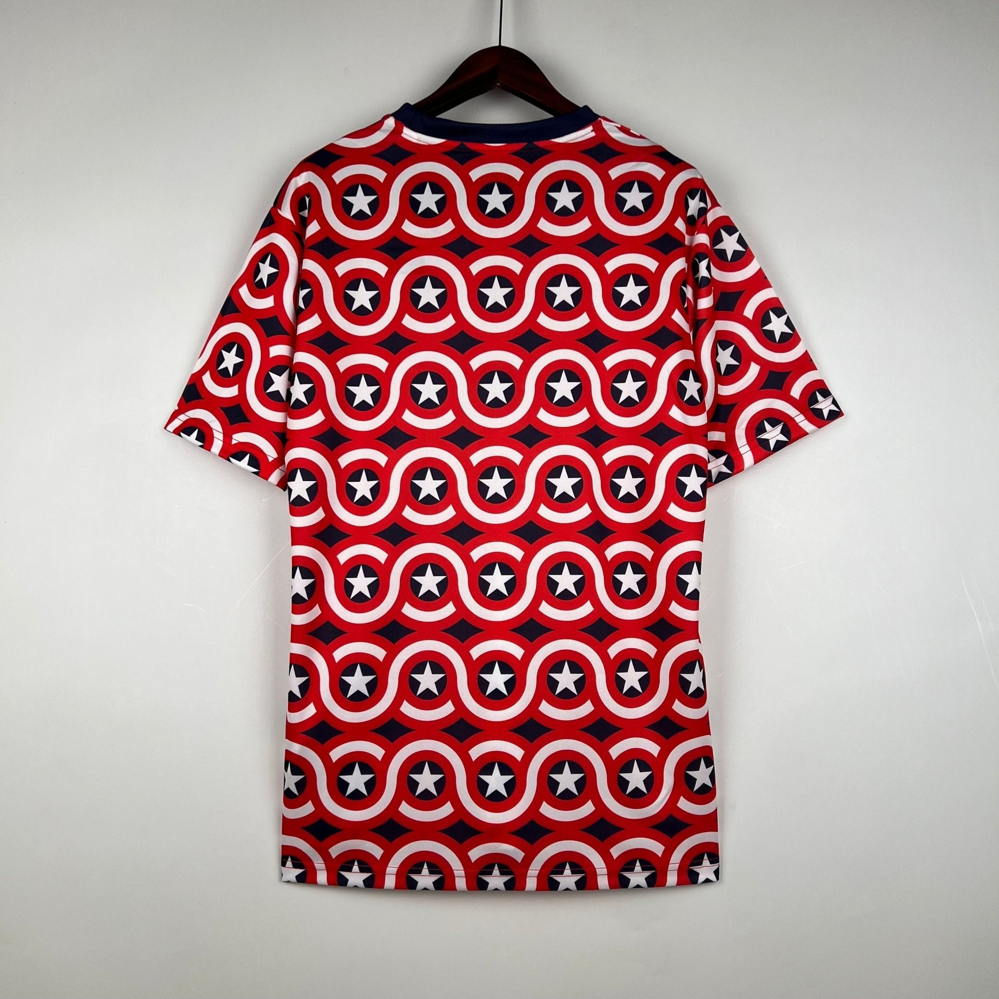 inter-miami-joint-edition-jersey-202324-561471 | UAE SPORT STORE INTER Miami Joint Edition jersey 2023/24 - uaessss