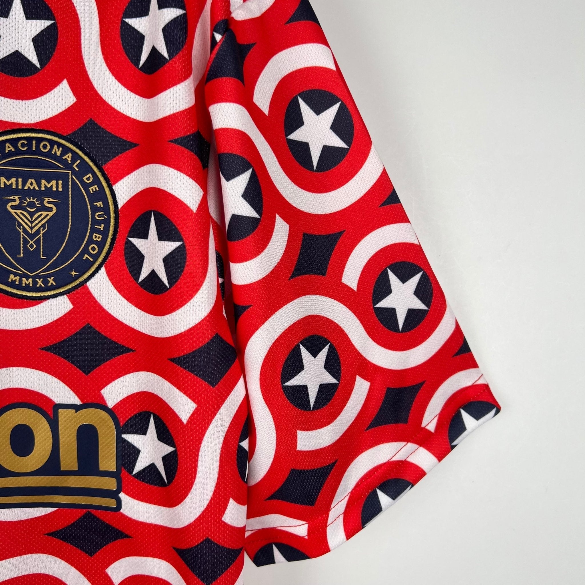 inter-miami-joint-edition-jersey-202324-617179 | UAE SPORT STORE INTER Miami Joint Edition jersey 2023/24 - uaessss