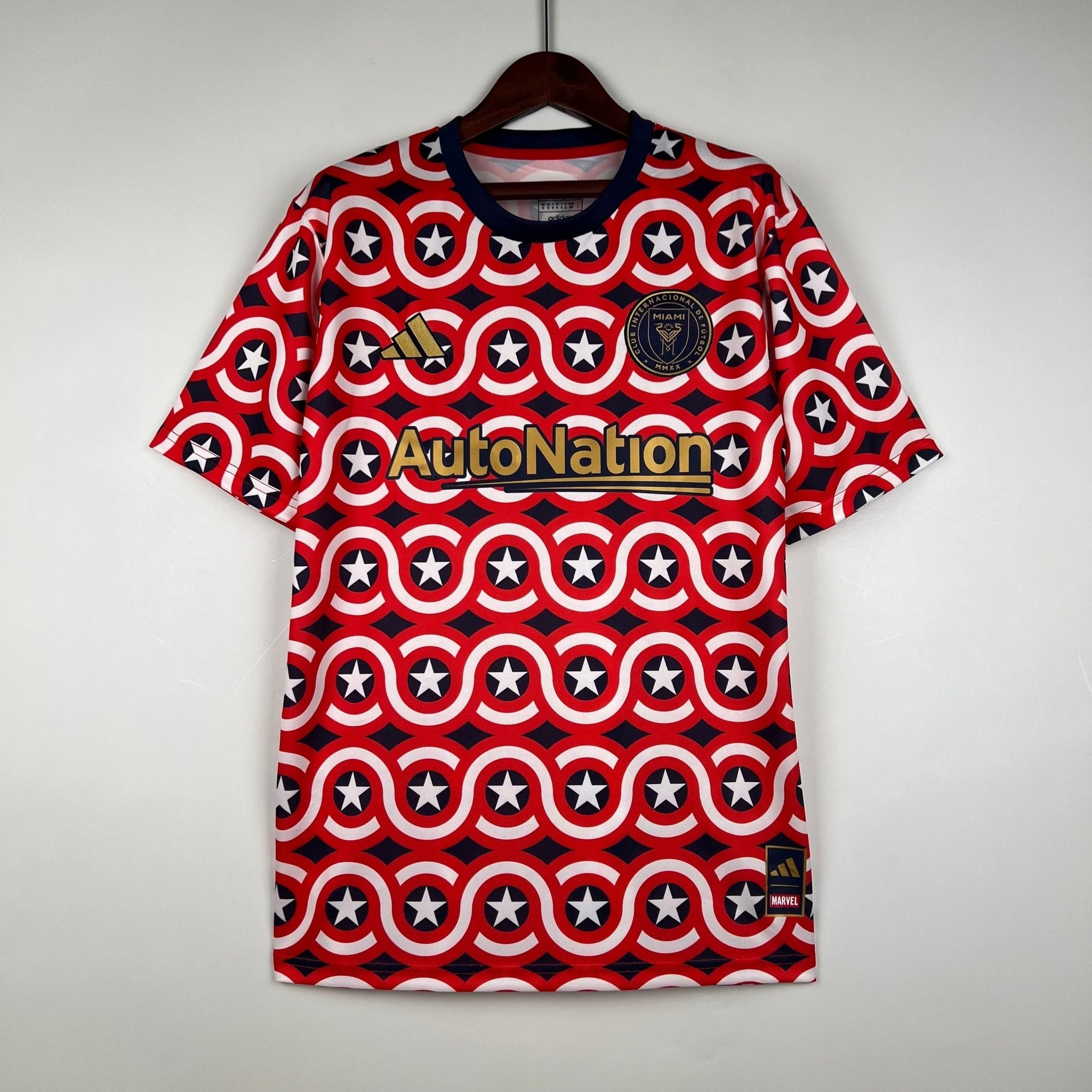 inter-miami-joint-edition-jersey-202324-707821 | UAE SPORT STORE INTER Miami Joint Edition jersey 2023/24 - uaessss