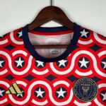 inter-miami-joint-edition-jersey-202324-896796 | UAE SPORT STORE INTER Miami Joint Edition jersey 2023/24 - uaessss