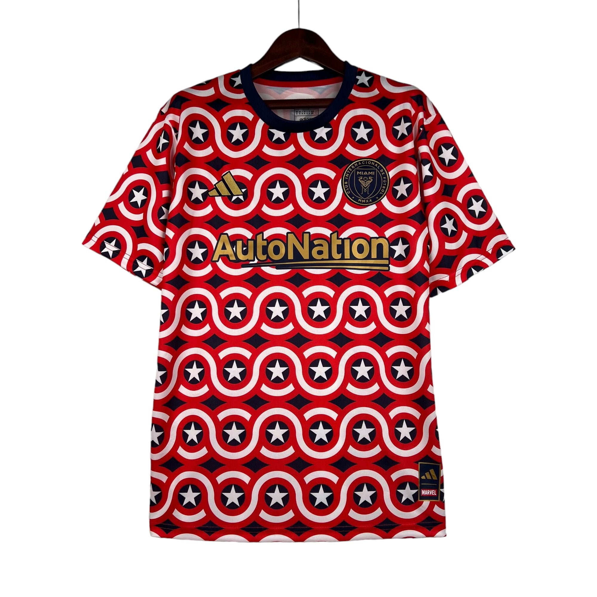 inter-miami-joint-edition-jersey-202324-992723 | UAE SPORT STORE INTER Miami Joint Edition jersey 2023/24 - uaessss