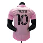 inter-miami-player-version-home-messi-10-jersey-202324-749333 | UAE SPORT STORE INTER Miami Player Version HOME MESSI 10 jersey 2023/24 - uaessss