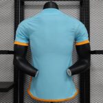 inter-miami-player-version-third-with-messi-10-jersey-202425-182637 | UAE SPORT STORE INTER Miami Player Version third WITH MESSI 10 jersey 2024/25 - uaessss