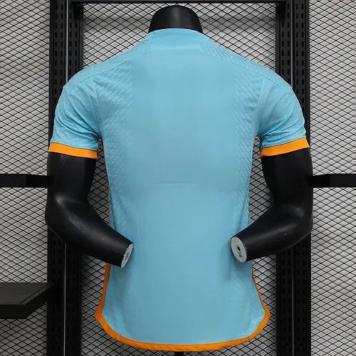 inter-miami-player-version-third-with-messi-10-jersey-202425-182637 | UAE SPORT STORE INTER Miami Player Version third WITH MESSI 10 jersey 2024/25 - uaessss
