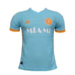 inter-miami-player-version-third-with-messi-10-jersey-202425-908056 | UAE SPORT STORE INTER Miami Player Version third WITH MESSI 10 jersey 2024/25 - uaessss
