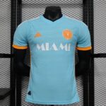 inter-miami-player-version-third-with-messi-10-jersey-202425-990207 | UAE SPORT STORE INTER Miami Player Version third WITH MESSI 10 jersey 2024/25 - uaessss