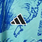 inter-miami-special-edition-jersey-202324-283836 | UAE SPORT STORE INTER Miami special edition jersey 2023/24 - uaessss