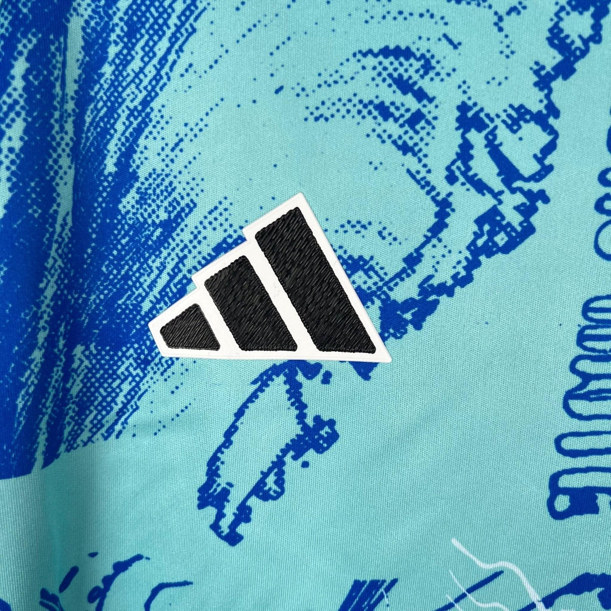 inter-miami-special-edition-jersey-202324-283836 | UAE SPORT STORE INTER Miami special edition jersey 2023/24 - uaessss