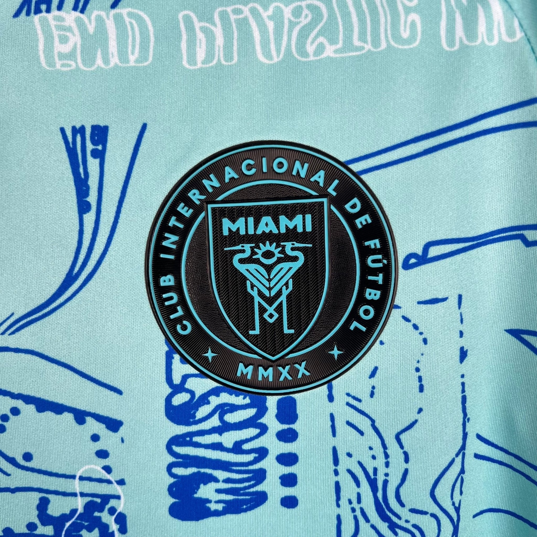 inter-miami-special-edition-jersey-202324-487193 | UAE SPORT STORE INTER Miami special edition jersey 2023/24 - uaessss