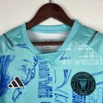 inter-miami-special-edition-jersey-202324-531075 | UAE SPORT STORE INTER Miami special edition jersey 2023/24 - uaessss