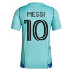 inter-miami-special-edition-jersey-202324-545920 | UAE SPORT STORE INTER Miami special edition jersey 2023/24 - uaessss