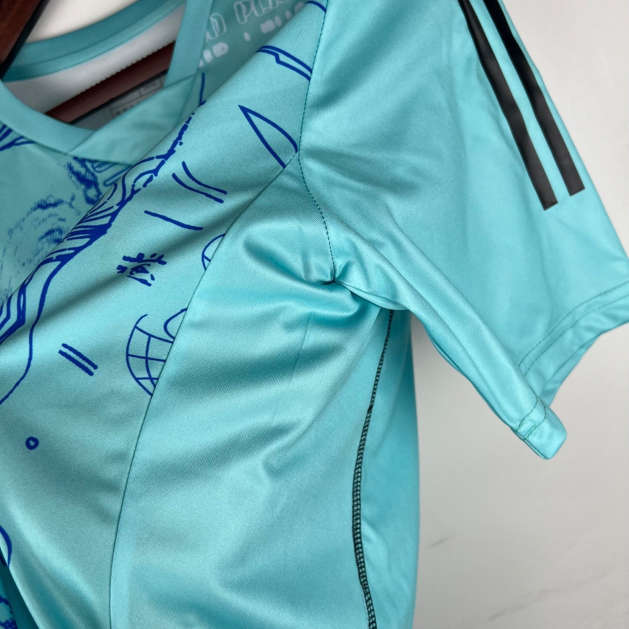 inter-miami-special-edition-jersey-202324-569386 | UAE SPORT STORE INTER Miami special edition jersey 2023/24 - uaessss