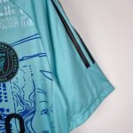 inter-miami-special-edition-jersey-202324-577321 | UAE SPORT STORE INTER Miami special edition jersey 2023/24 - uaessss