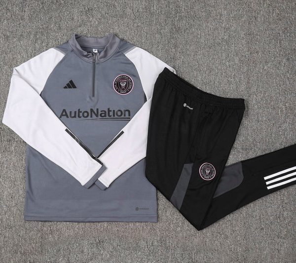 Svg%3e | UAE Sport Store