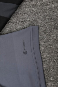 INTER Miami TRACKSUIT GREY 2023/24 - uaessss