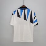 inter-milan-away-classic-kit-9293-519041 | UAE SPORT STORE Inter milan Away classic kit 92/93 - uaessss