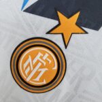 inter-milan-away-classic-kit-9293-686517 | UAE SPORT STORE Inter milan Away classic kit 92/93 - uaessss