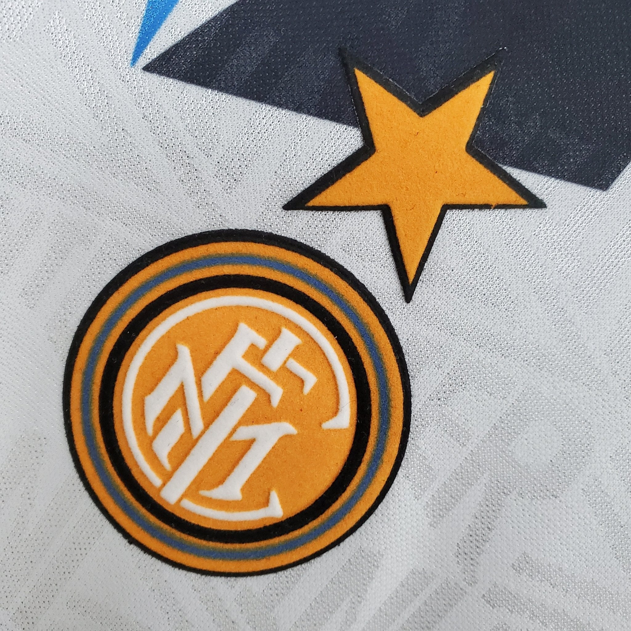 inter-milan-away-classic-kit-9293-686517 | UAE SPORT STORE Inter milan Away classic kit 92/93 - uaessss