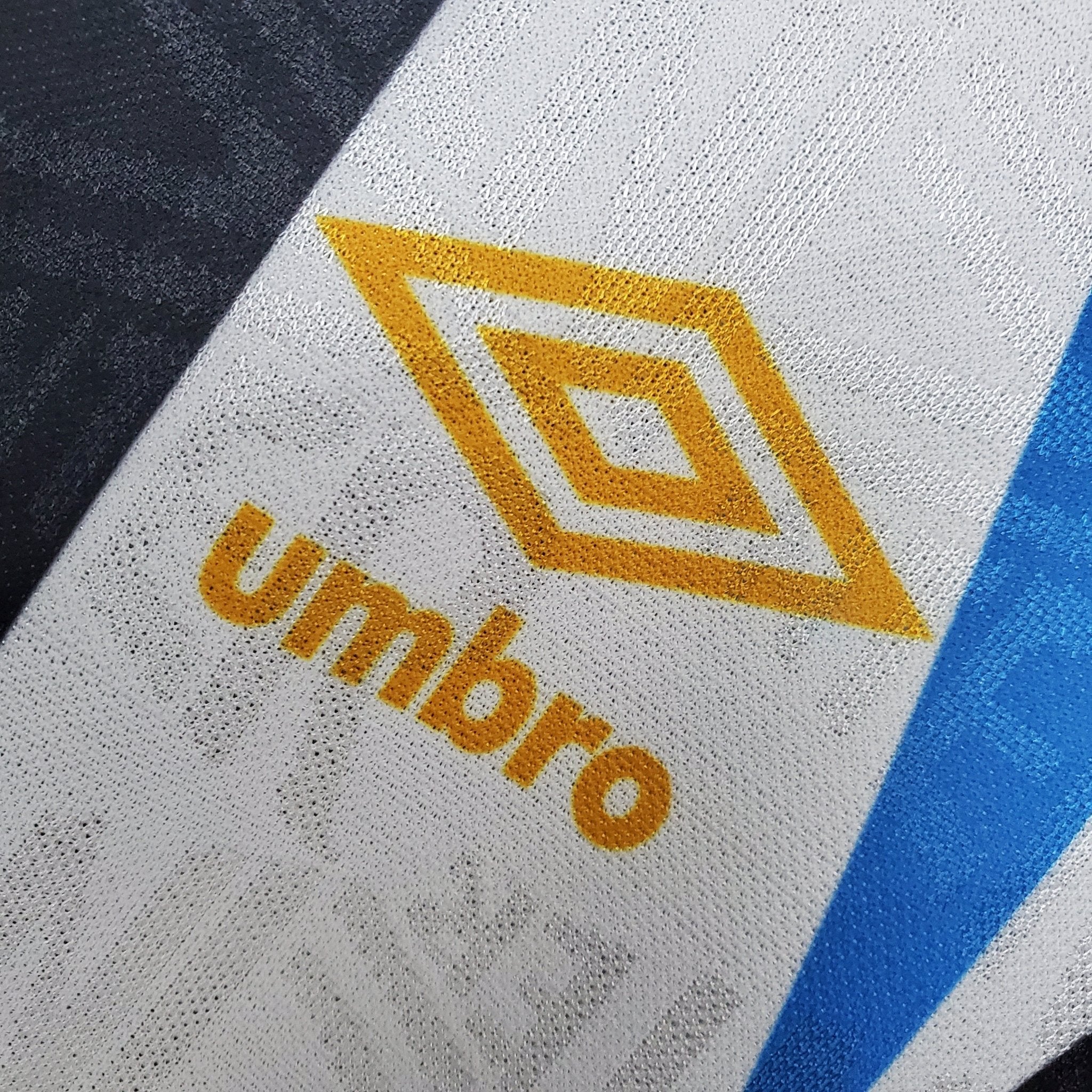 inter-milan-away-classic-kit-9293-866808 | UAE SPORT STORE Inter milan Away classic kit 92/93 - uaessss