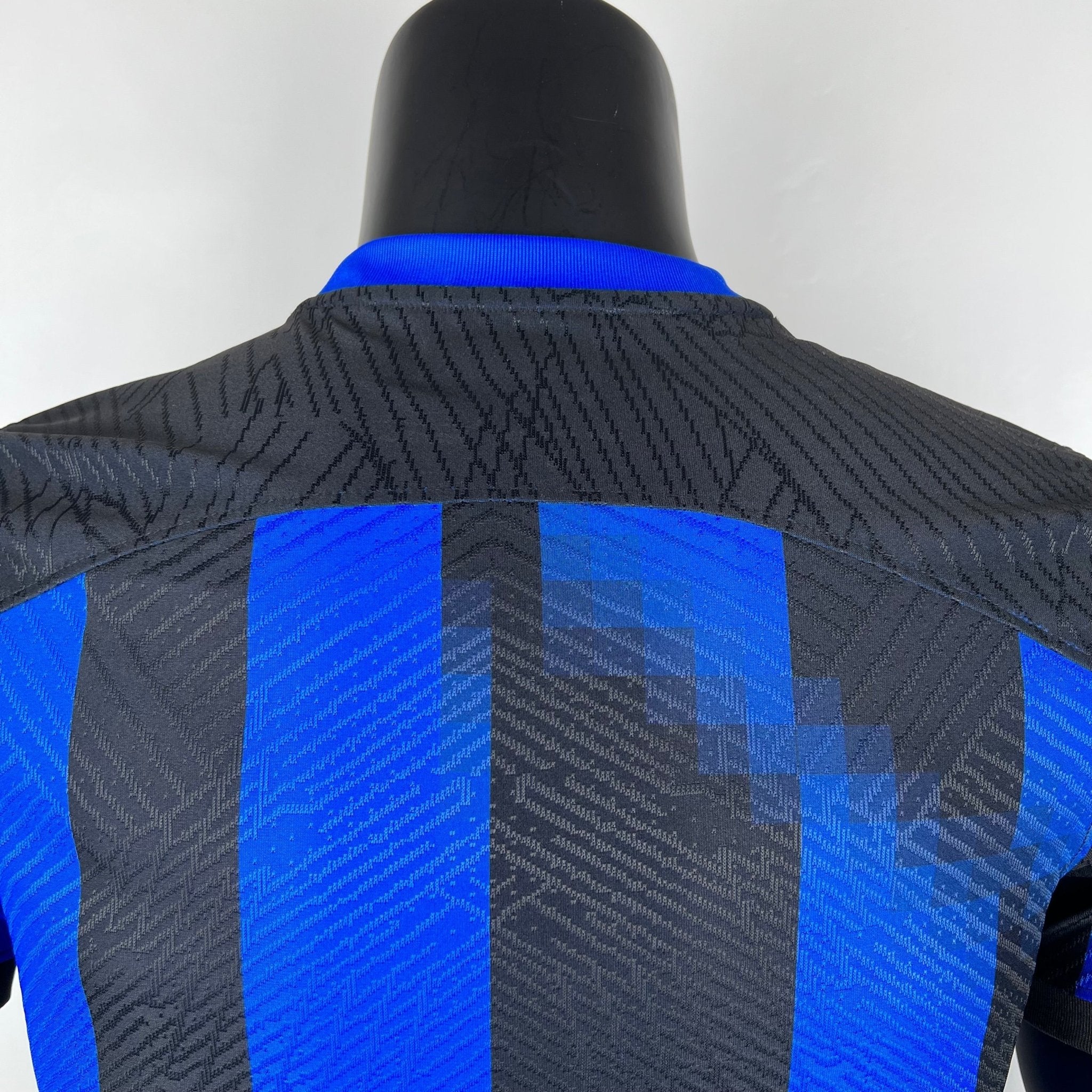 inter-milan-home-player-version-jersey-202324-112852 | UAE SPORT STORE Inter milan HOME Player Version JERSEY 2023/24 - uaessss