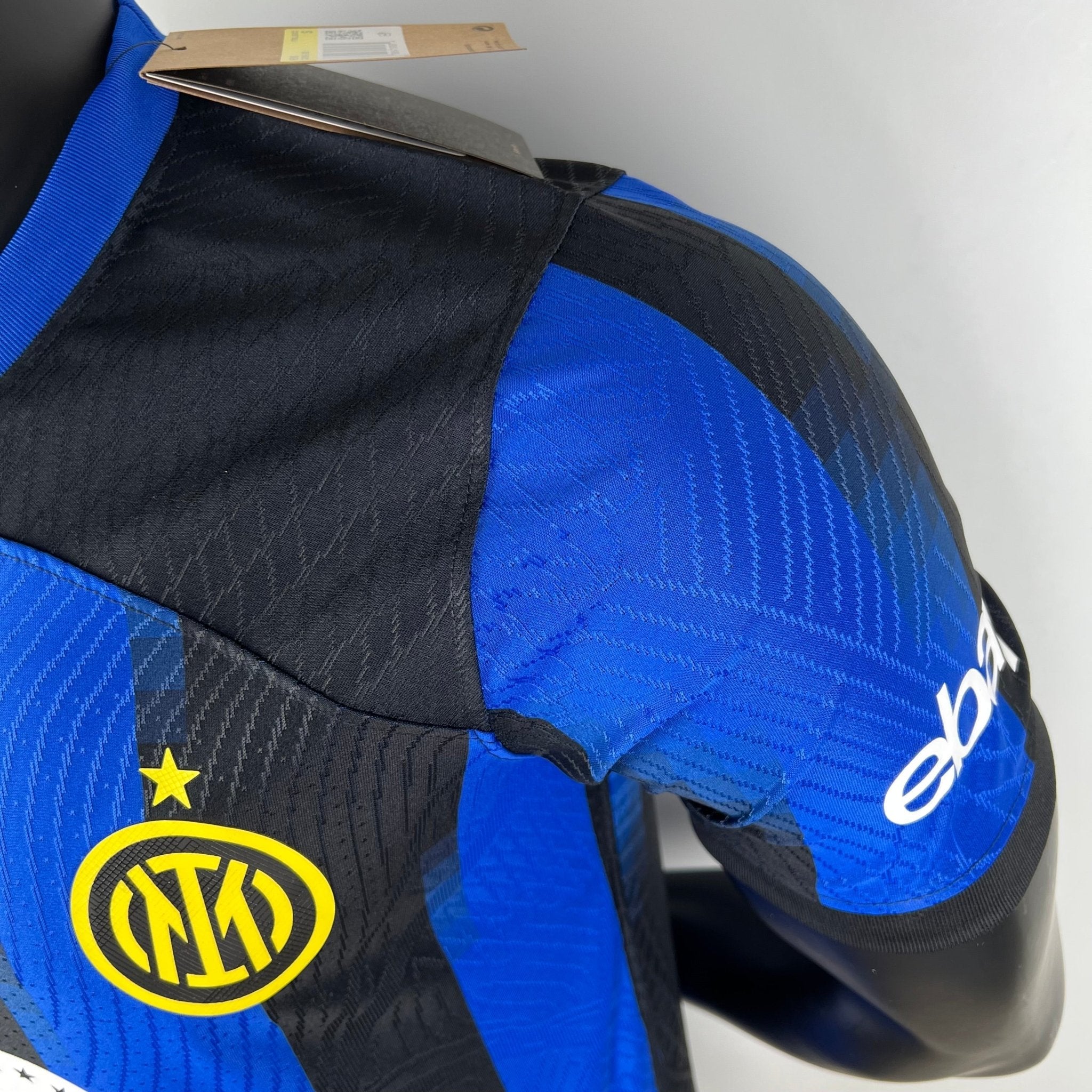 inter-milan-home-player-version-jersey-202324-159870 | UAE SPORT STORE Inter milan HOME Player Version JERSEY 2023/24 - uaessss