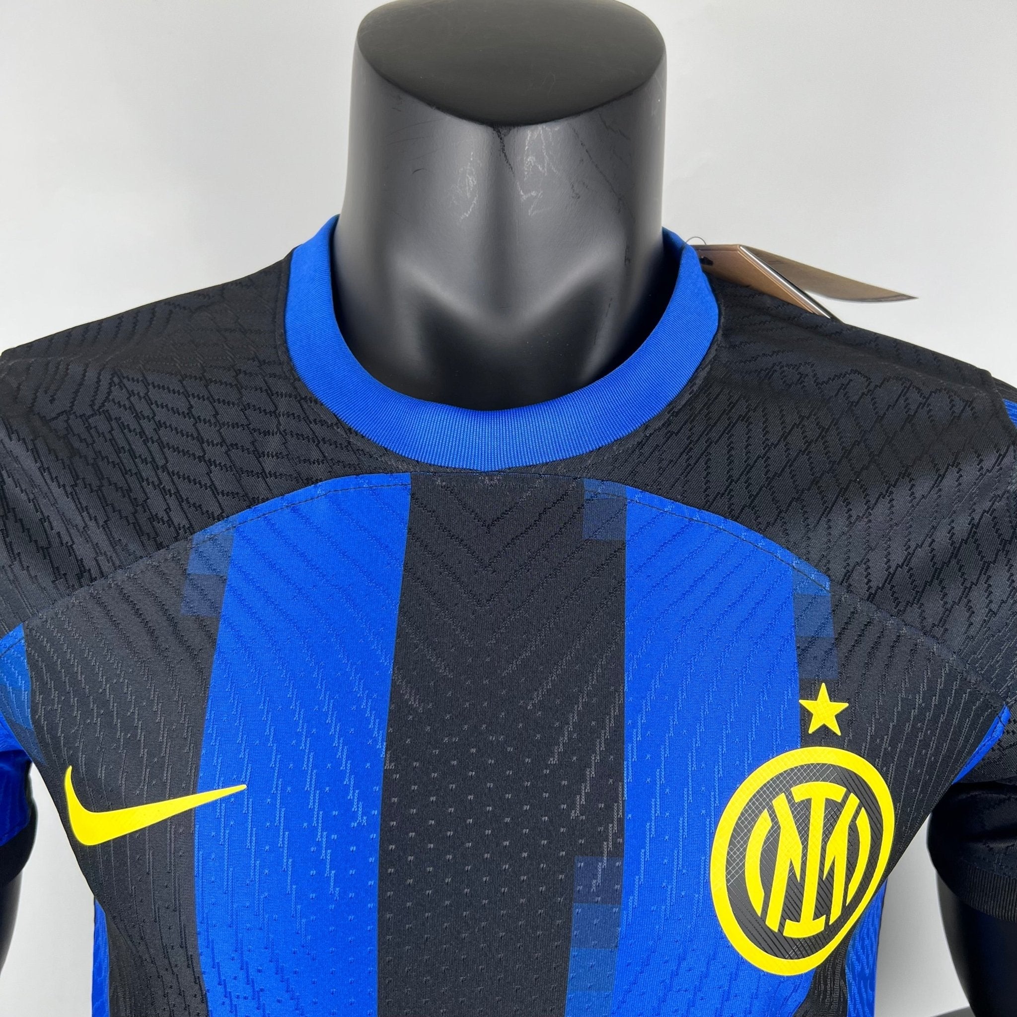 inter-milan-home-player-version-jersey-202324-259839 | UAE SPORT STORE Inter milan HOME Player Version JERSEY 2023/24 - uaessss