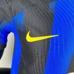 inter-milan-home-player-version-jersey-202324-398909 | UAE SPORT STORE Inter milan HOME Player Version JERSEY 2023/24 - uaessss