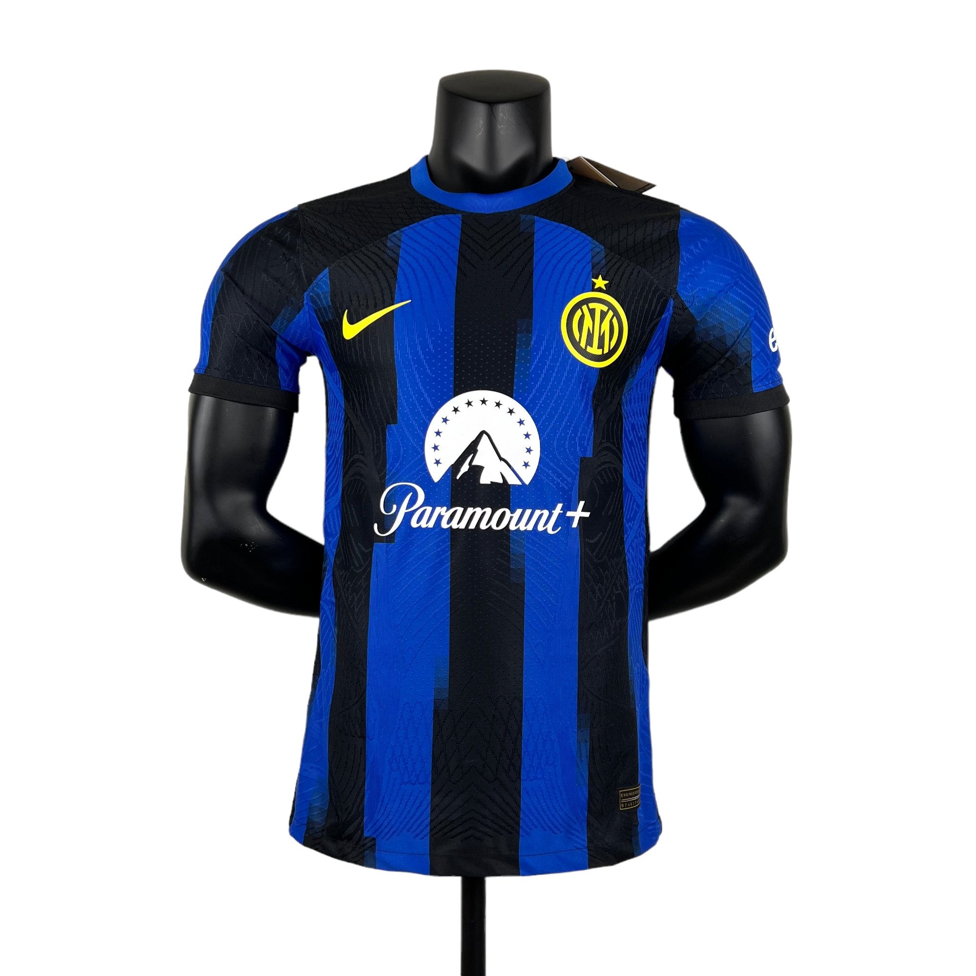 inter-milan-home-player-version-jersey-202324-560919 | UAE SPORT STORE Inter milan HOME Player Version JERSEY 2023/24 - uaessss
