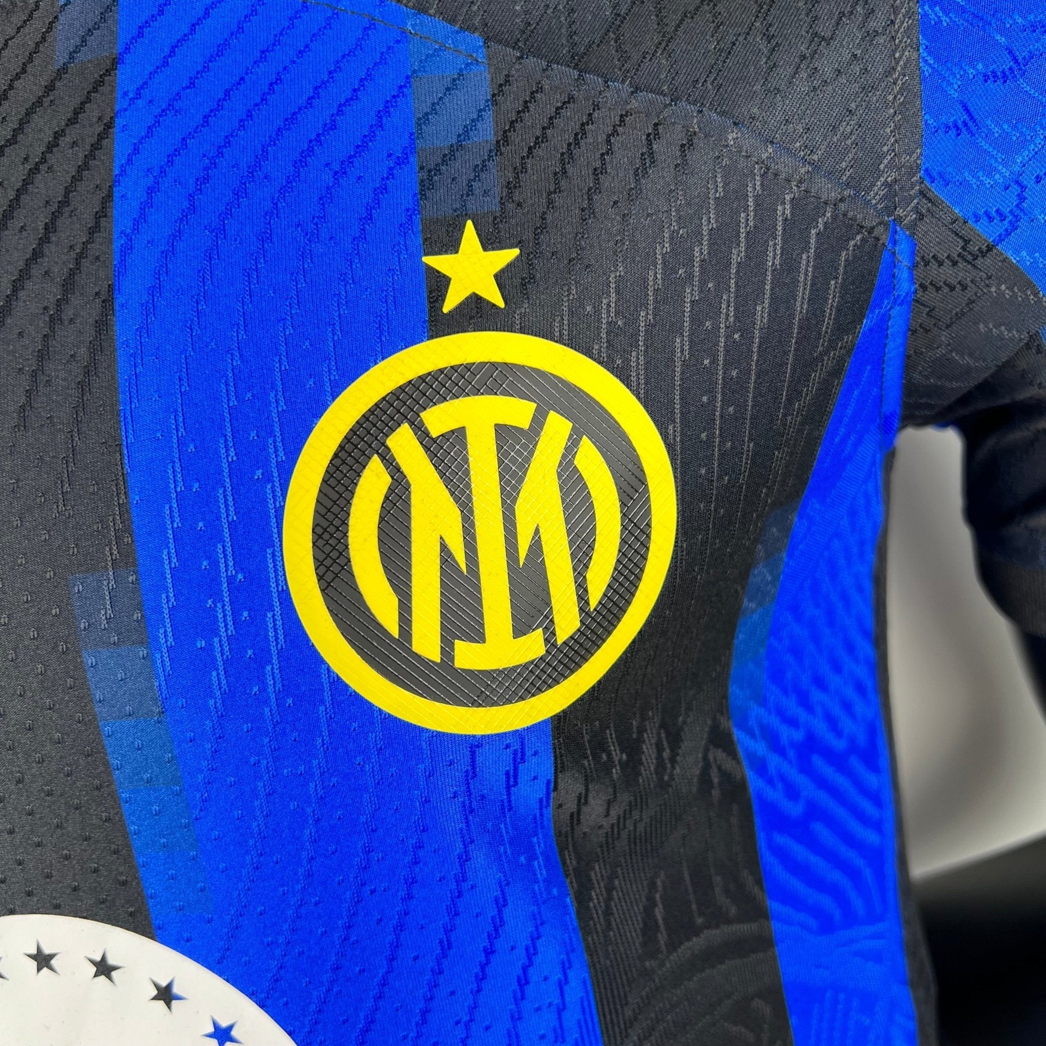 inter-milan-home-player-version-jersey-202324-633322 | UAE SPORT STORE Inter milan HOME Player Version JERSEY 2023/24 - uaessss
