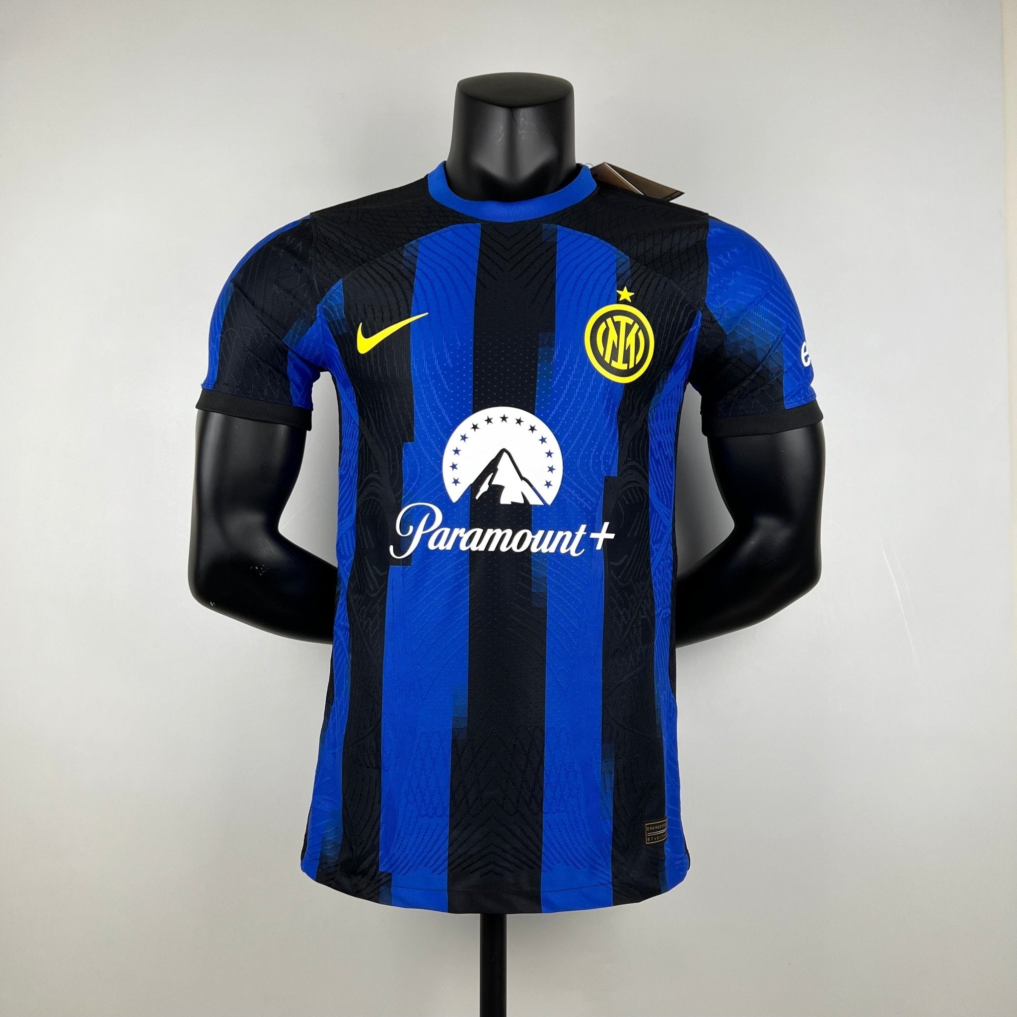 inter-milan-home-player-version-jersey-202324-719468 | UAE SPORT STORE Inter milan HOME Player Version JERSEY 2023/24 - uaessss