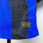 inter-milan-home-player-version-jersey-202324-747466 | UAE SPORT STORE Inter milan HOME Player Version JERSEY 2023/24 - uaessss