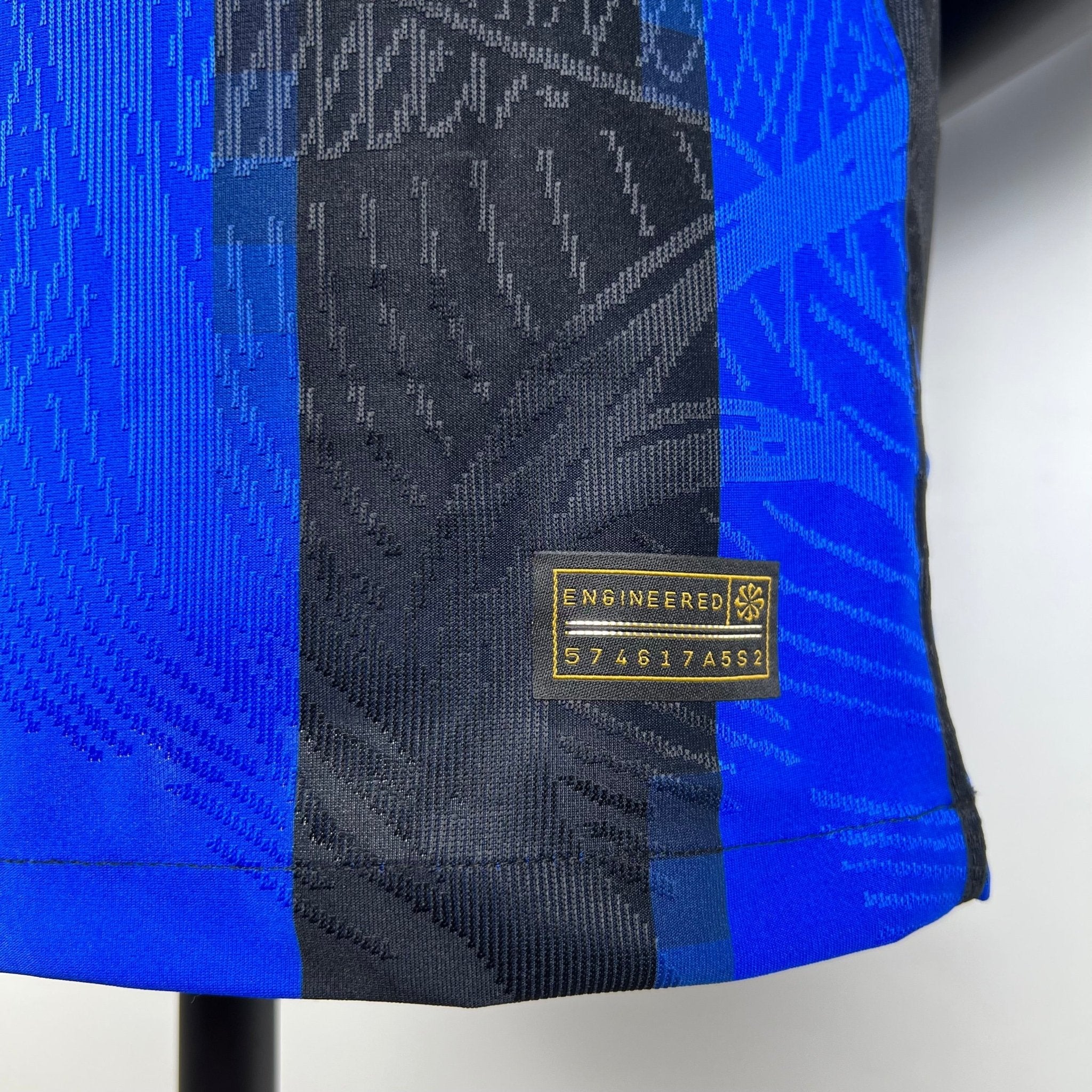 inter-milan-home-player-version-jersey-202324-747466 | UAE SPORT STORE Inter milan HOME Player Version JERSEY 2023/24 - uaessss