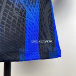inter-milan-home-player-version-jersey-202324-968094 | UAE SPORT STORE Inter milan HOME Player Version JERSEY 2023/24 - uaessss